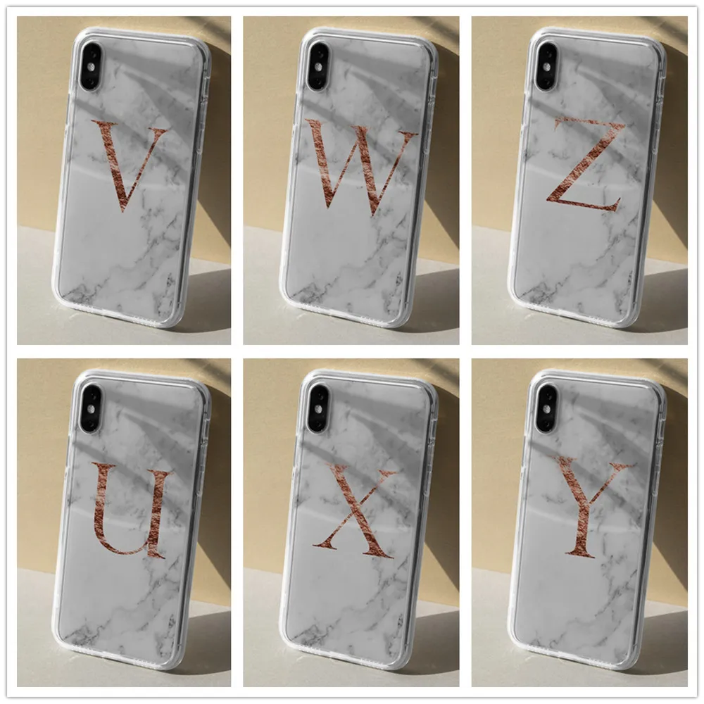 Чехол для телефона под заказ с мраморным рисунком iphone 12mini XR Xs max 11 pro 5s SE X 6s 7 8 plus