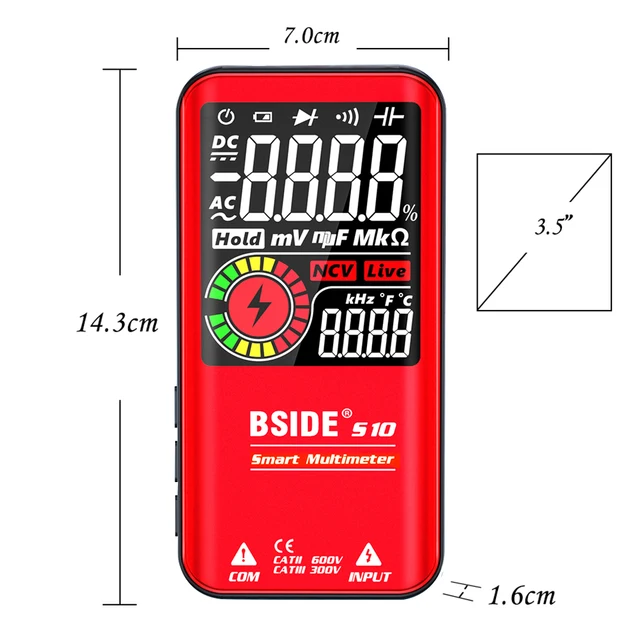 S11 Rechargeable-173