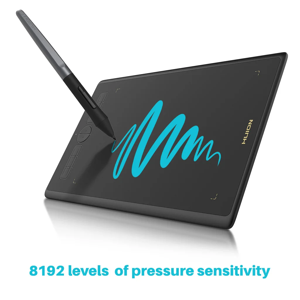 Schreibprogramm Für Tablet Samsung Kostenlos Hostess Motte Veränderbar schreibprogramm tablet android stift