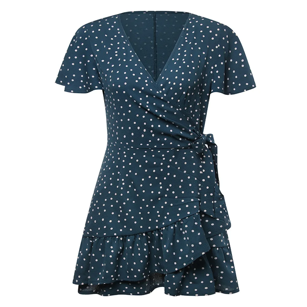 6 - YSZ80518492GNS_20180518120723147