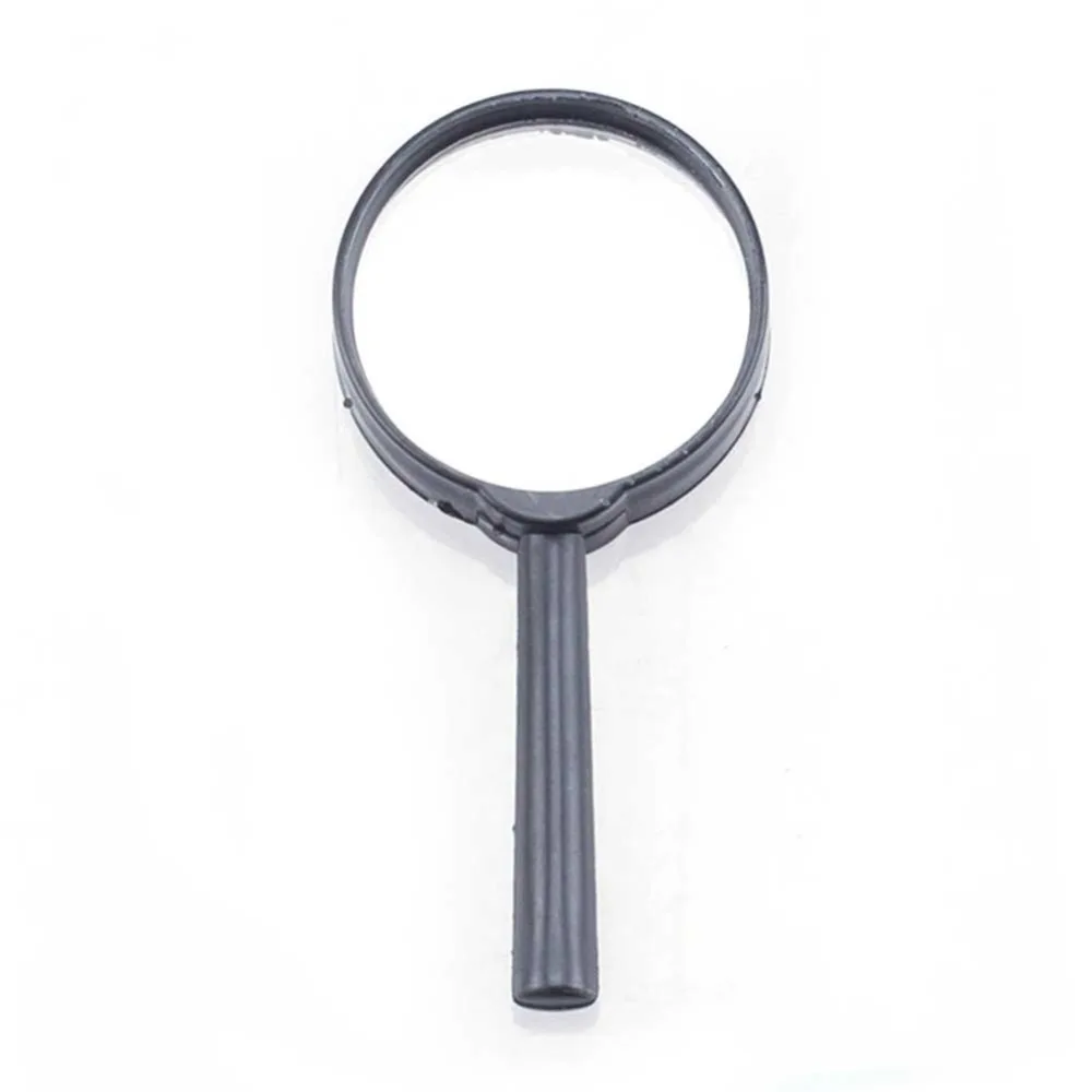 308629_no-logo_308629-2-01-g