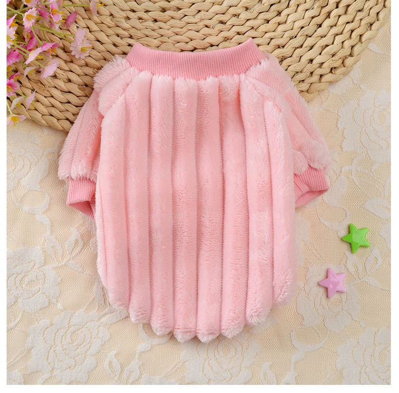 19158079842_1368698927