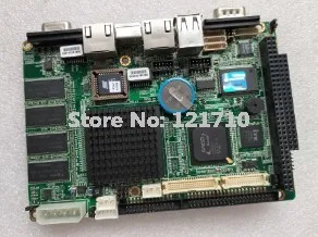 

Плата индустриального оборудования PCM-9378 REV A0.1 _ 0 _ 1907937880