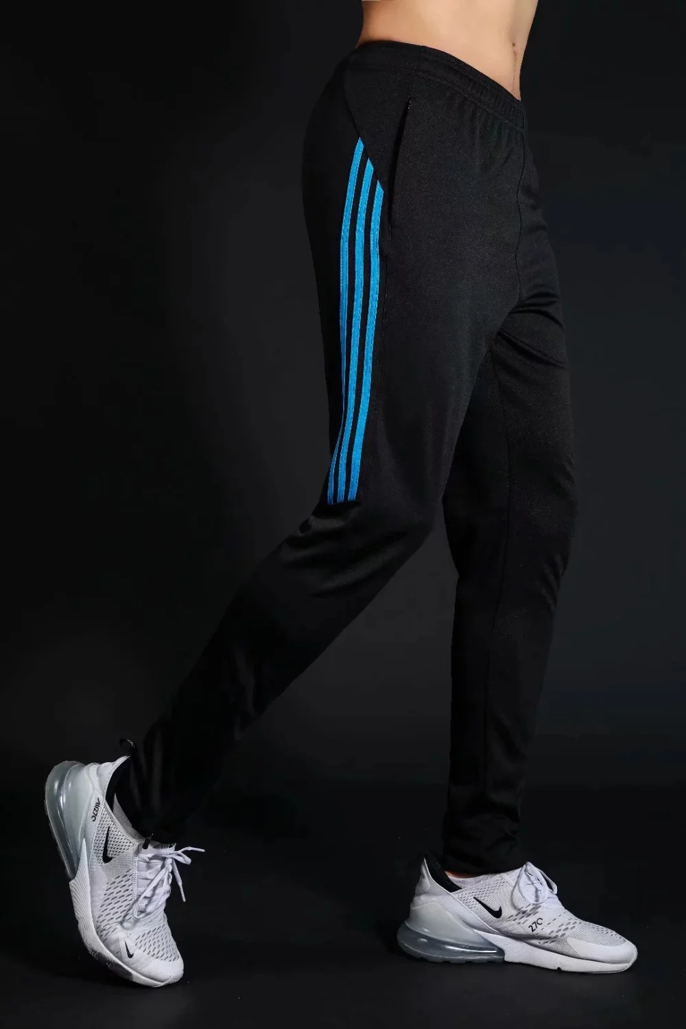 psb.webp (4)