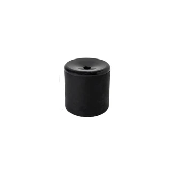 

Party Kids Tricks Pooter Prank Machine Baby Sounds Fart Realistic Farting Bucket Magic Props Novelty Toys Joke Squeeze