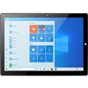 10.1 inch IPS 1920*1200 Pipo W10 2 in 1 Tablet PC Win10 6G RAM 64G ROM Celeron N4120 Quad-core WIFI BT 5.0 HD Computer Netbook 6