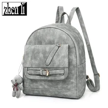 Ретро женская сумка Amazon Lazada женская сумка стиль женский рюкзак оптом