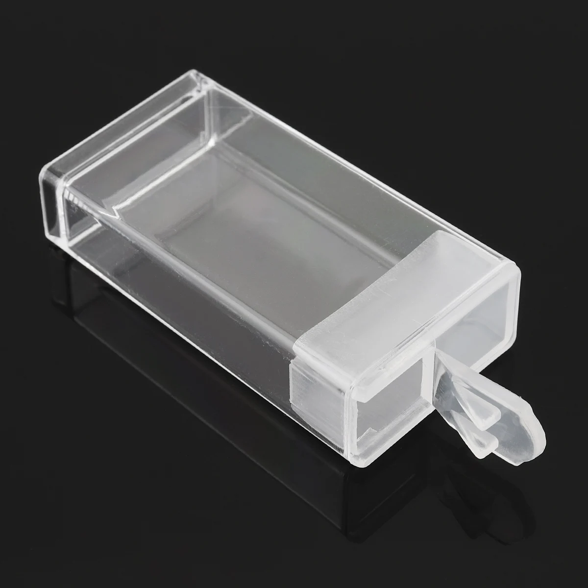 30987-description-3-l0.jpg