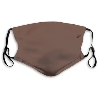 

LAURA FERGUSON Half Face Mask with Filter Dust-Proof Unisex Tactical Winter Face Cover for Skiing