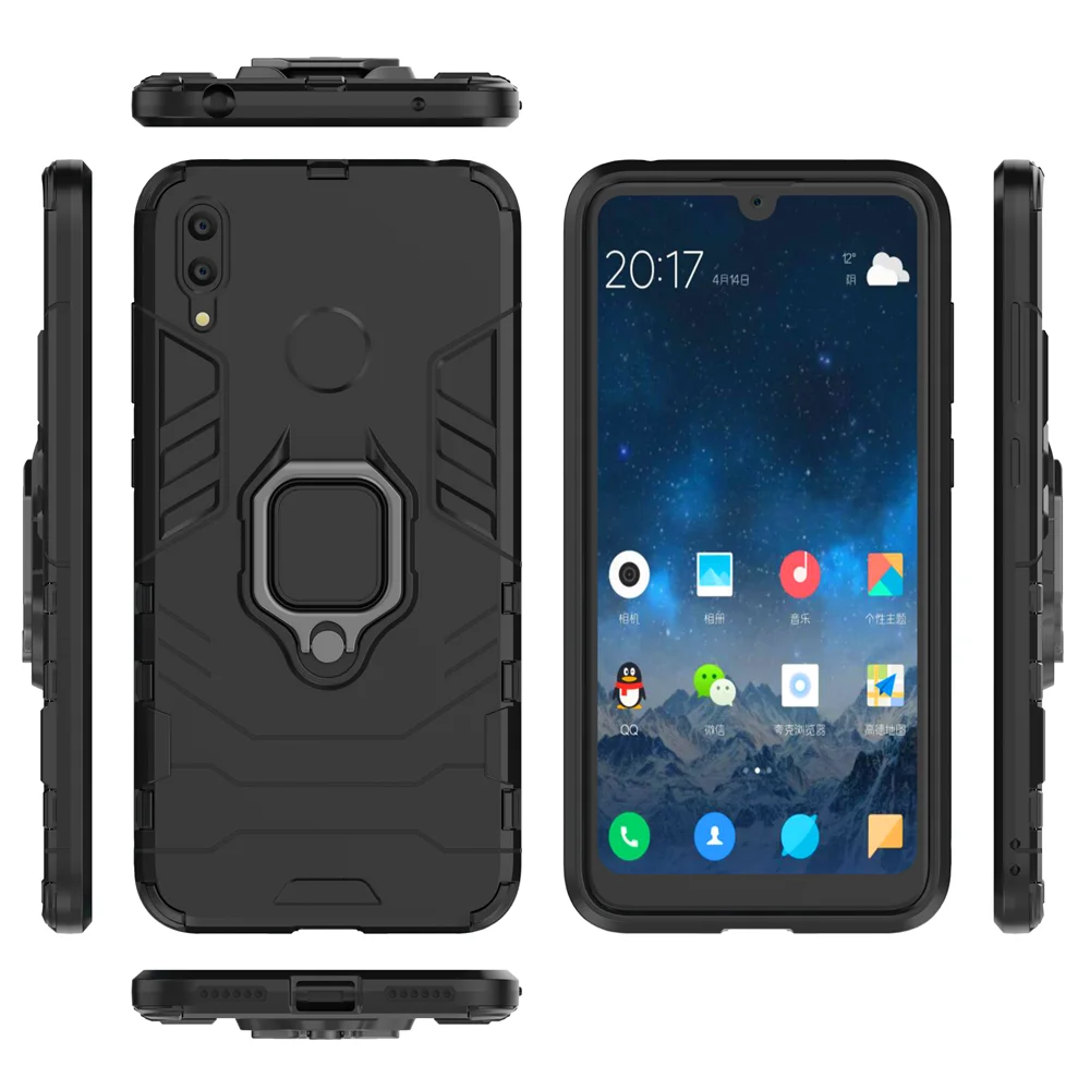 Для huaweiv7