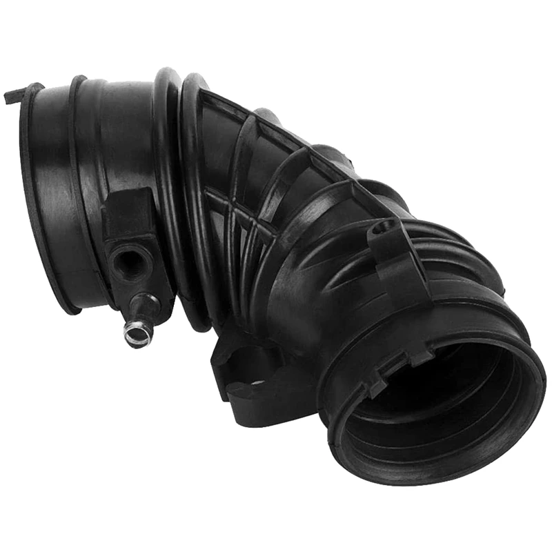 Воздушный шланг двигателя автомобиля для Honda Civic 2012 2013 2014 2015 17228-PNE-J00 17228PNEJ00 |