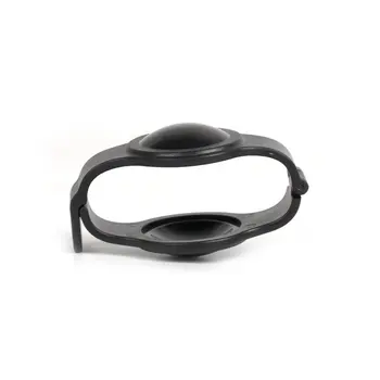 

Portable Anti-scratch Camera Lens Protective Cover Case for Insta360 One X Camera Lens Accessories