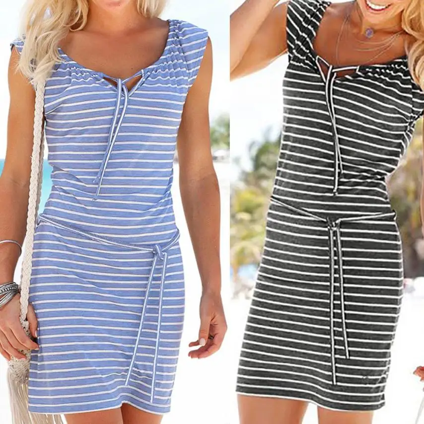 SFW80514313_2018051402390892