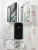 Используется 90% Новый Оригинальный Apple iPhone 4S 512MB 64GB Мобильные Телефоны 3.5" A5 Dual Core 8MP WIFI GPS 3G WCDMA Smart Mobile Phone