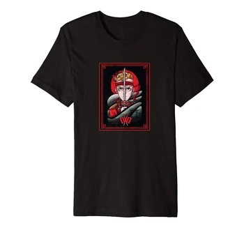 

Chad Wild Clay Funny Black T-Shirt S-3Xl Fitness Tee Shirt New Fashion Design For Men Women