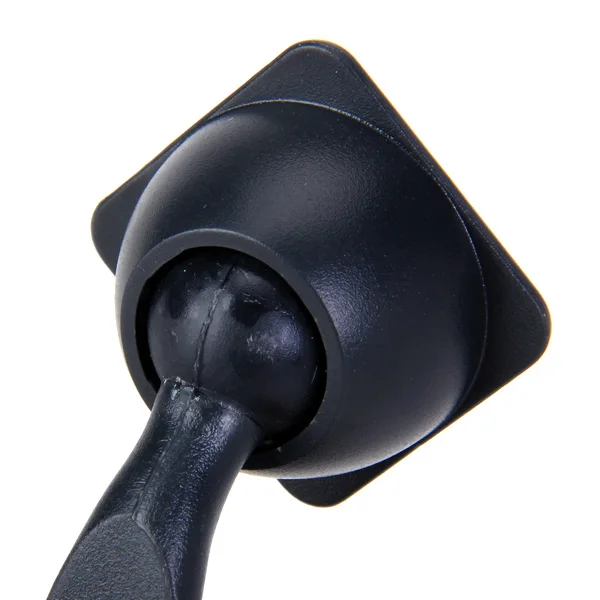 Durable Car Windscreen Mount Suction Cup GPS Holder For TomTom GO 520,530, 530T,630, 630T,720, 720T,730, 730T