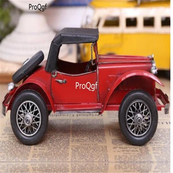 

ProQgf 1Pcs A Set Artist Time Flies Statue qchexing