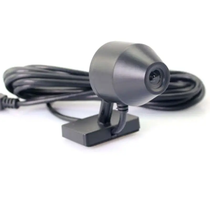 Car Car Front Camera Driving Recorder Parking Monitoring video recorder USB DVR 32GB for ROCKCHIP A