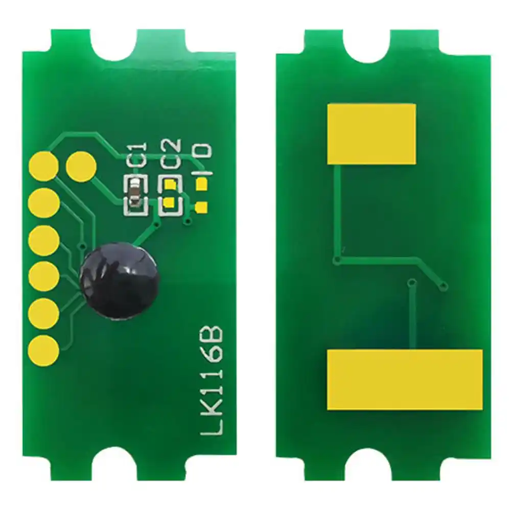 Toner Chip Reset For Kyocera Mita Ecosys M5520cdn M5520cdw P5020cdn P5020cdw Tk5236 Tk 5236 Tk 5236k Tk 5236c Tk 5236m Tk 5236y Cartridge Chip Aliexpress