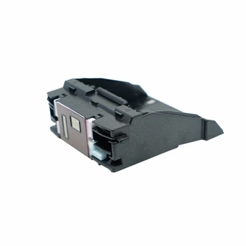 

QY6-0064 QY6-0042 printhead FOR CANON i560 i850 iP3000 MP730 iX5000 printer Print head