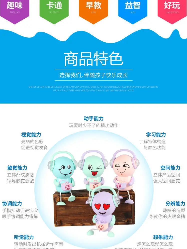 Детские электрические игрушки Douyin Стиль Знаменитостей полностью автоматическая машина для создания пузырьков
