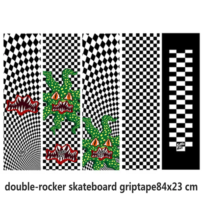 O1CN01UqHNDu2IeUOJVD6Lb_!!3242799311.jpg_400x400