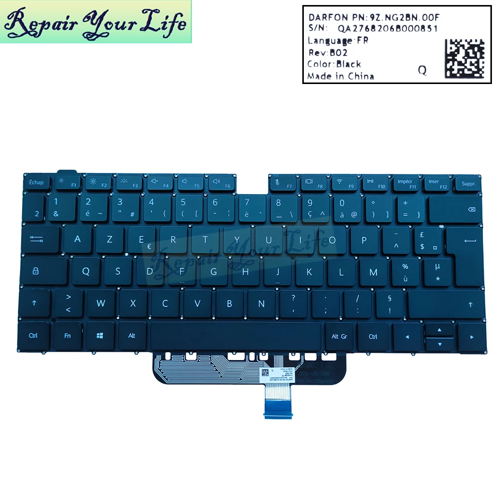 peças e acessórios para laptops