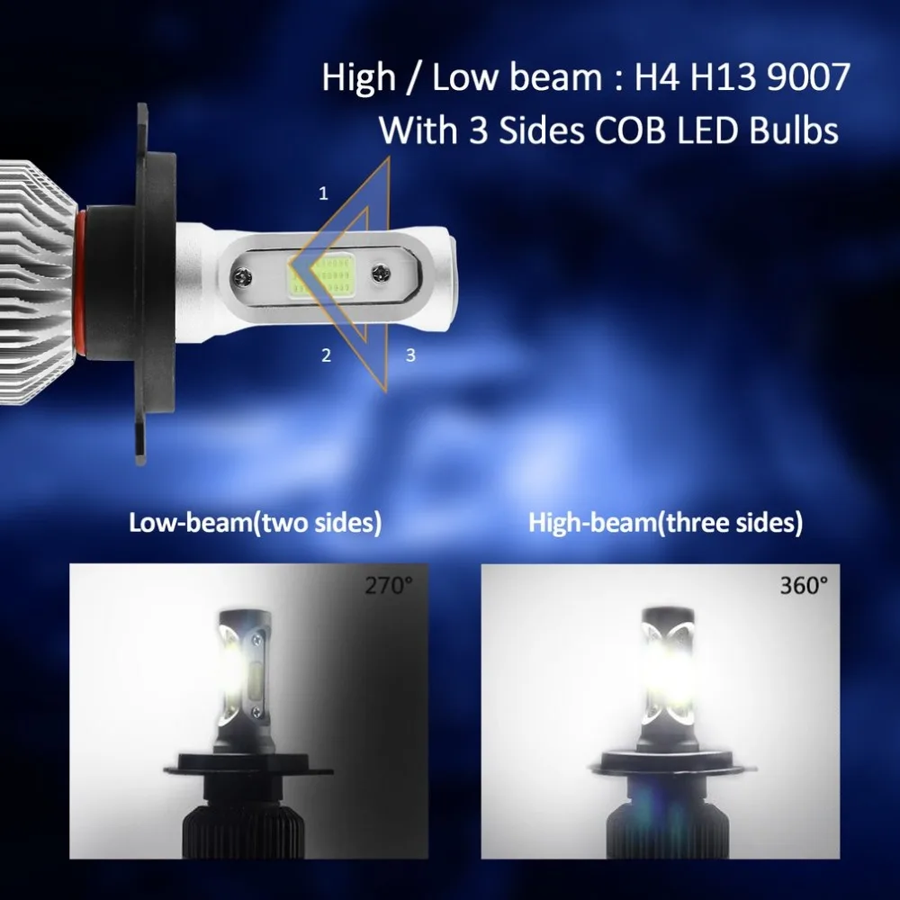 QP181301-C-5-1