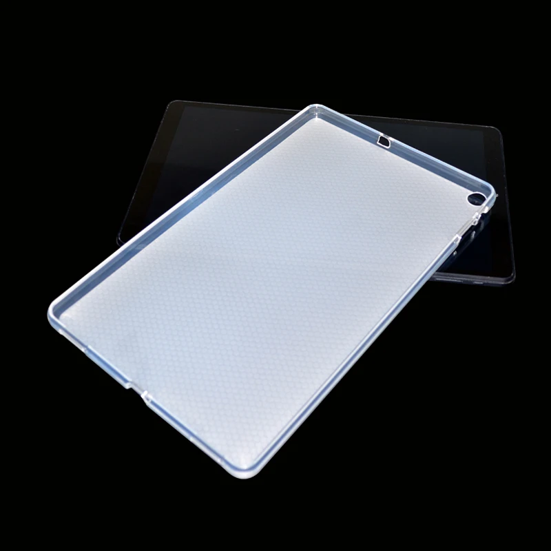 iplay20 pro tablet pc, 10.1
