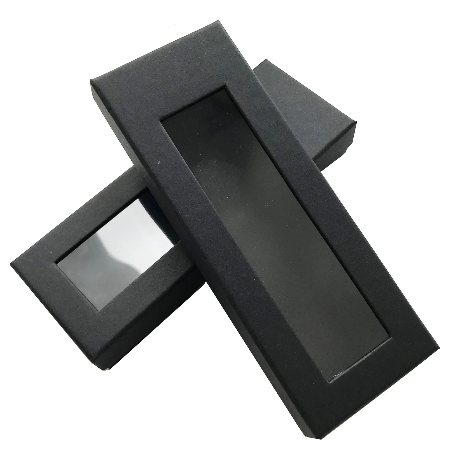 Модный дизайн, красивые подарочные коробки