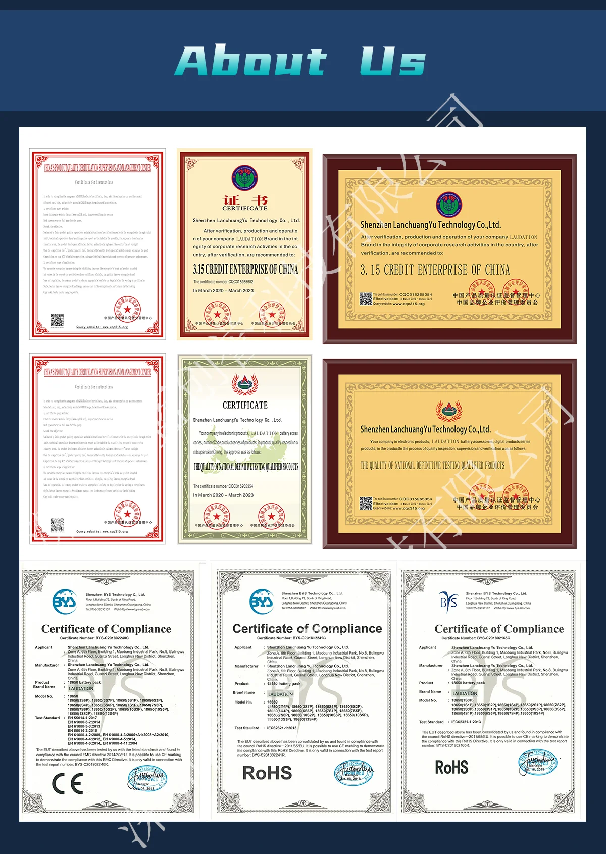 6S3P 24V 10AH Battery Pack 25.2V 10000MAH BMS Electric Bicycle Toy Car 18650 Lithium Ion Battery Pack + Charger Strong Power