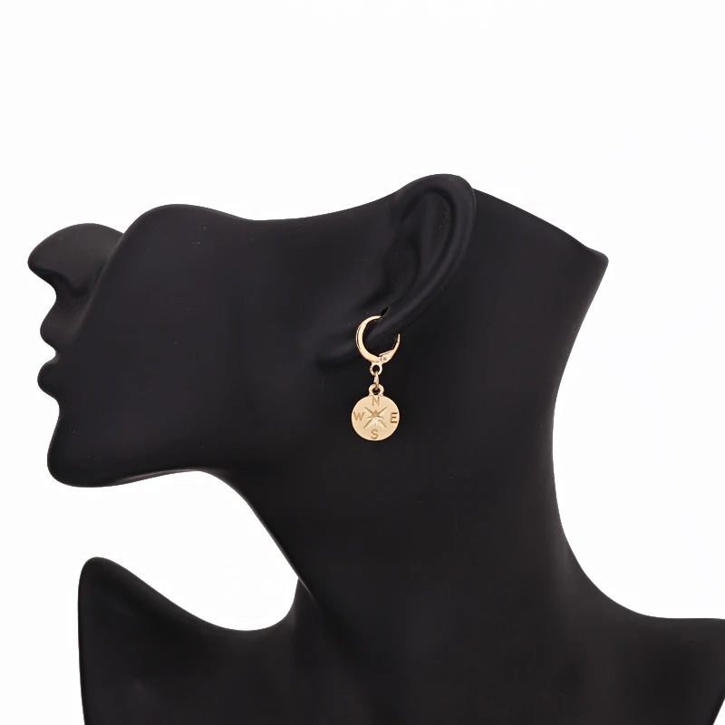 Hf9491ac160a5403497a5358ea8ea7aedj