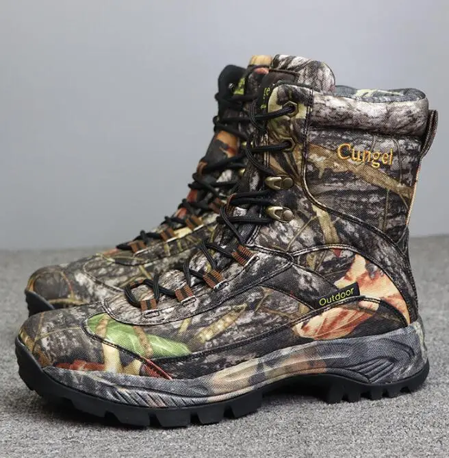 Где Можно Купить Бионические Ботинки