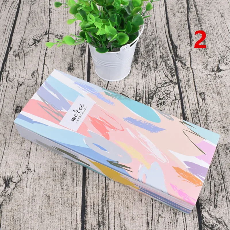 8905217953_691876713_