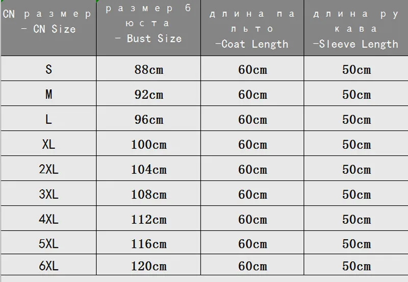 HTB14trqbiLrK1Rjy1zdq6ynnpXaJ_副本