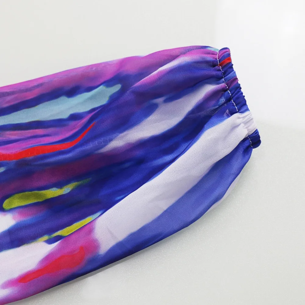 HTB1S48PcfWG3KVjSZFPq6xaiXXa3