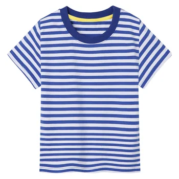 

Fashion Logo Printing T Shirts Women's Short Sleeve Fashion 100% Beige cotton Female T-Shirts