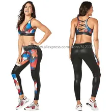 GUANMSS популярный бюстгальтер zumaba и zunaba бюстгальтер zunaba спортивный бюстгальтер zunaba топы для йоги бюстгальтер GUANMSSB129