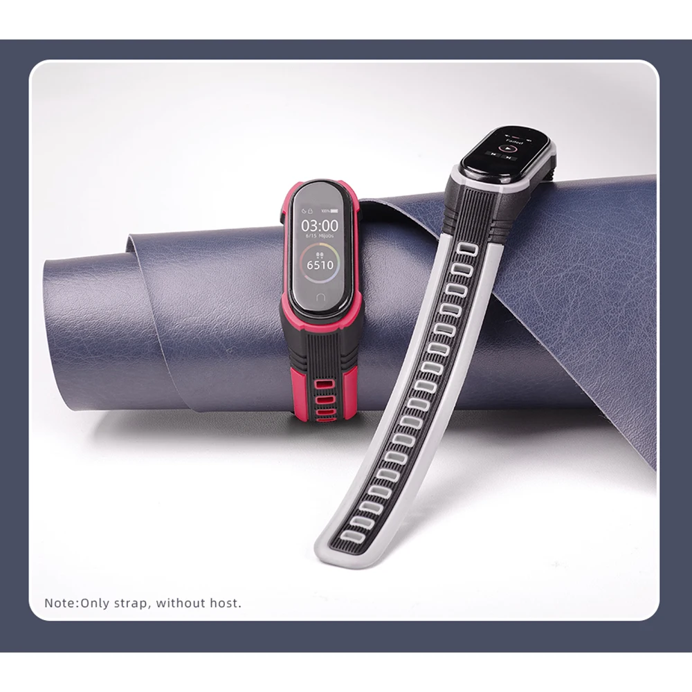 batabee smart watch 4