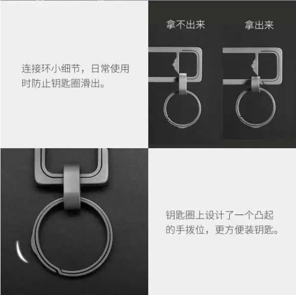 360截图20190803175112021