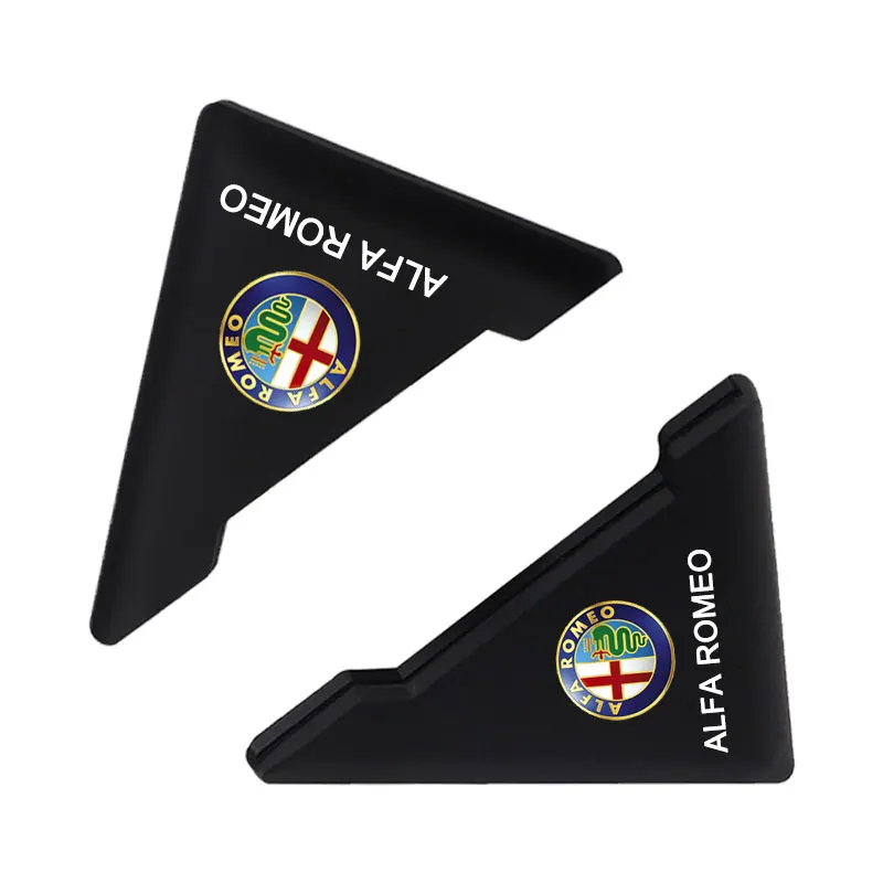 2pcs Car Door Crash Scratch Protector Crash Protection for Honda Civic 8 2006 2007 2008 2009 CBR1000RR CBR 1000 RR 2008-2013 2pcs Car Door Crash Scratch Protector Crash Protection for Honda Civic 8 2006 2007 2008 2009 CBR1000RR CBR 1000 RR 2008-2013