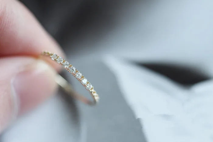 TB28CYzjVXXXXcXXXXXXXXXXXXX_!!387506650