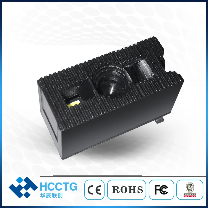 Самый дешевый 1d 2d OEM Coms Датчик изображения Модуль сканера штрих-кода с водонепроницаемым HS-2045M