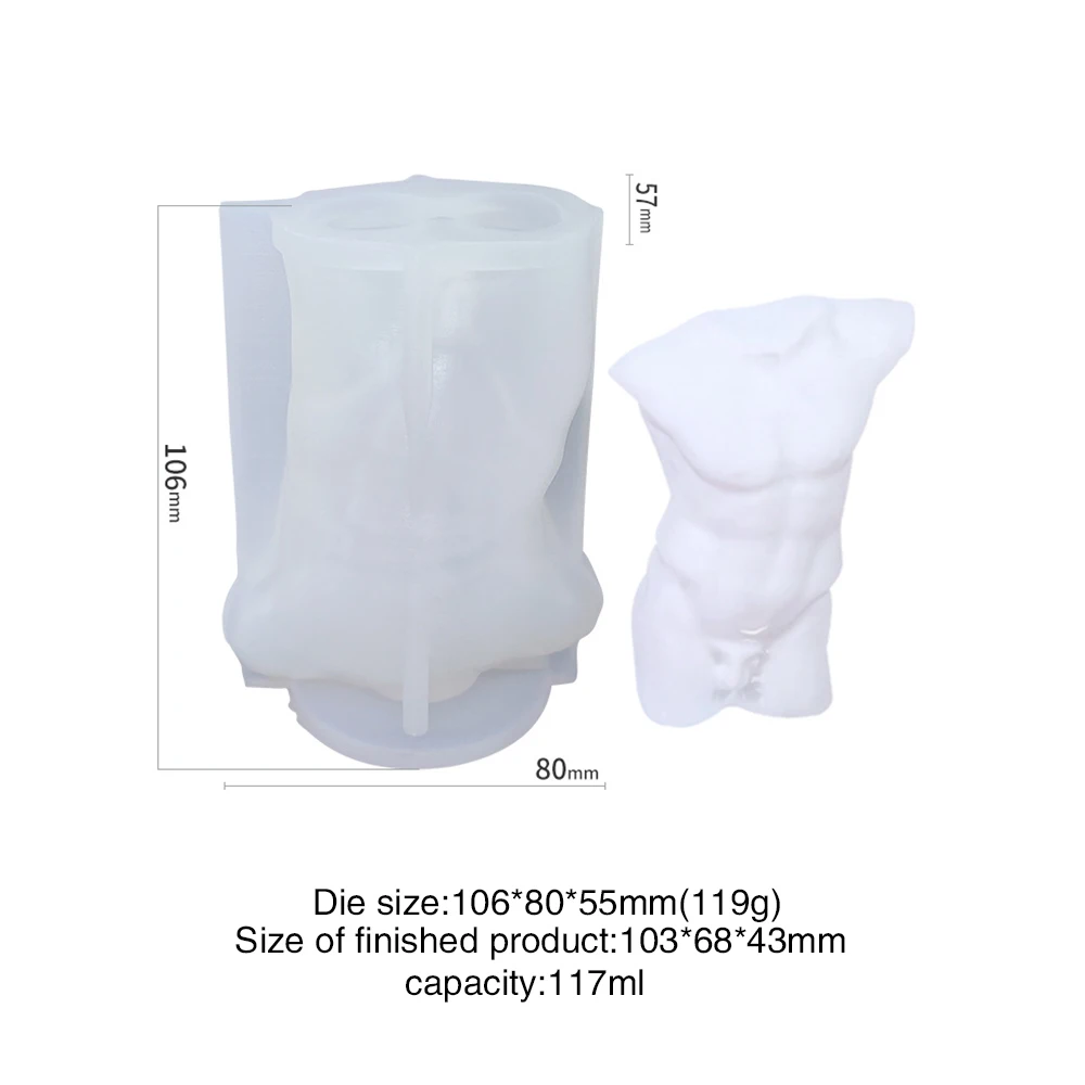 LHY00483-01-LHY00483-03-D3