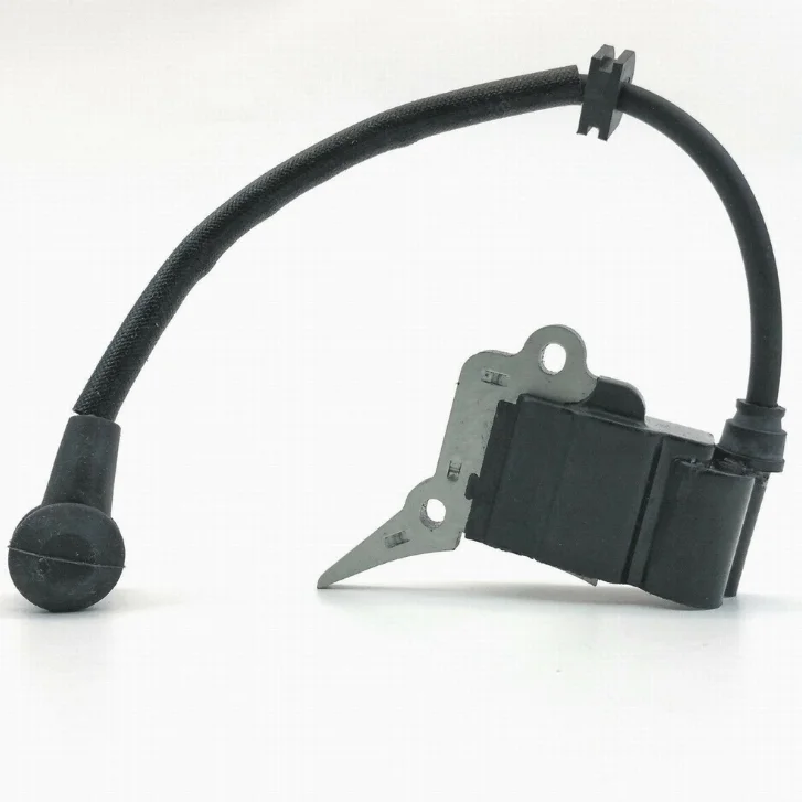Ignition Coil Module Magneto Part Replaces McCulloch Poulan