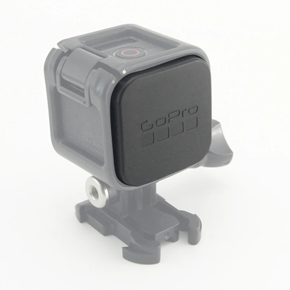 GOPRO HERO 4S5S LENS CAP (6)