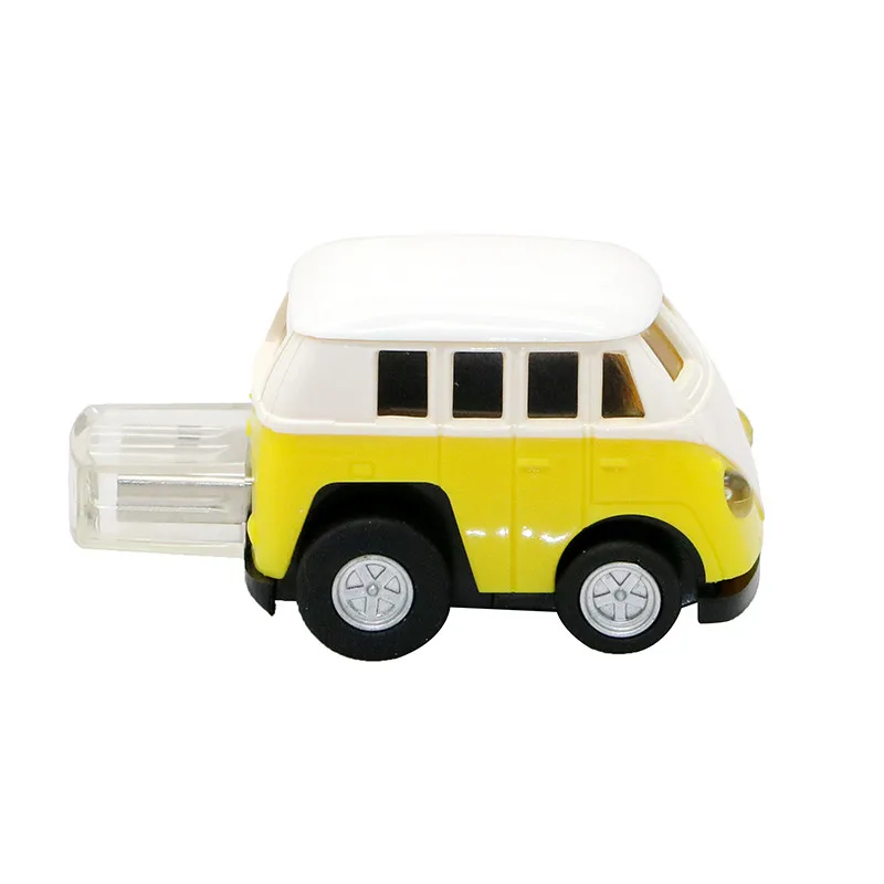 HTB17GX0KFXXXXbVaXXXq6xXFXXXW