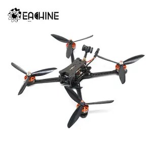 eachine eo16h