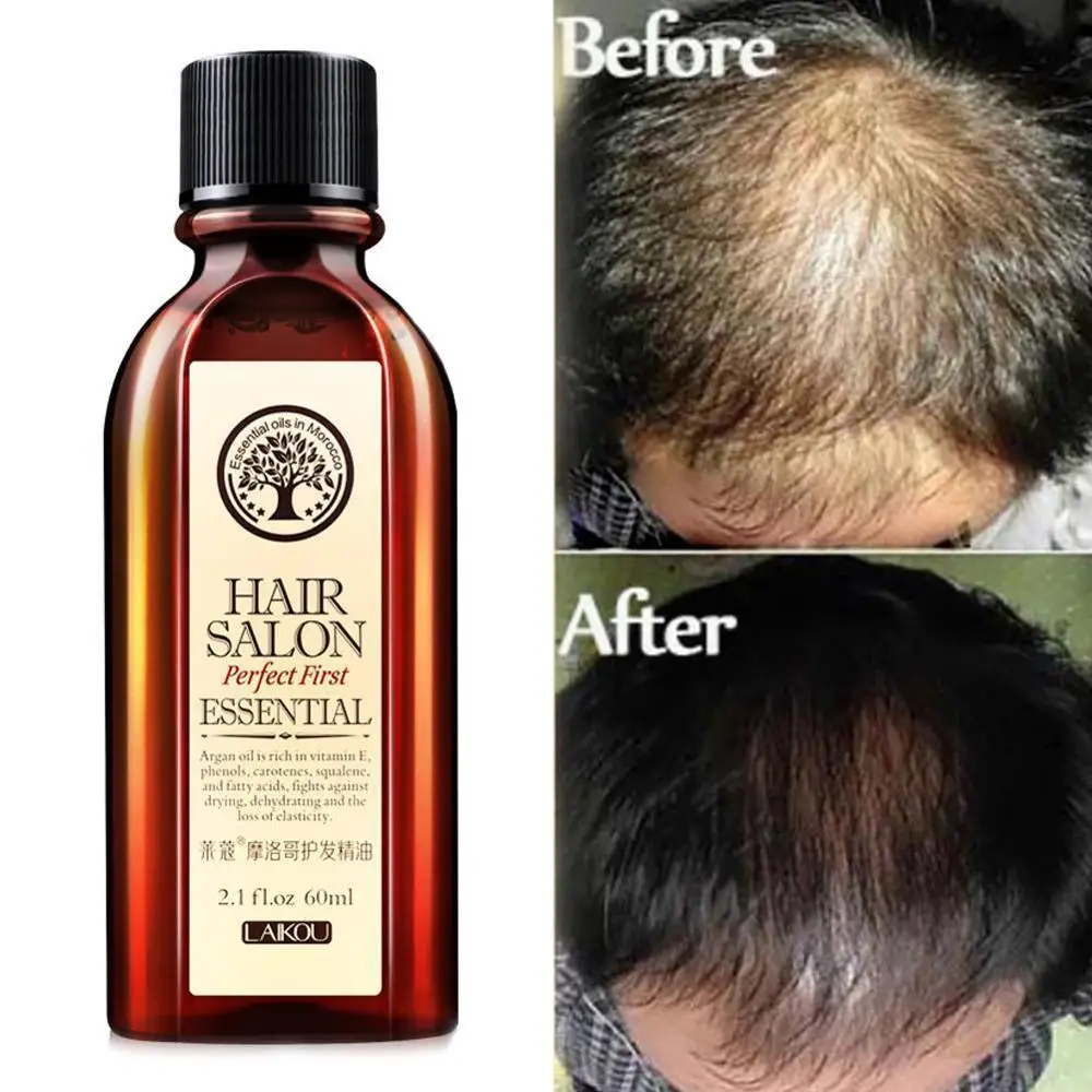 Чистое марокканское аргановое масло уход за волосами и кожей головы увлажняющие волосы легко впитываемые масла увеличивают блеск ремонт волос