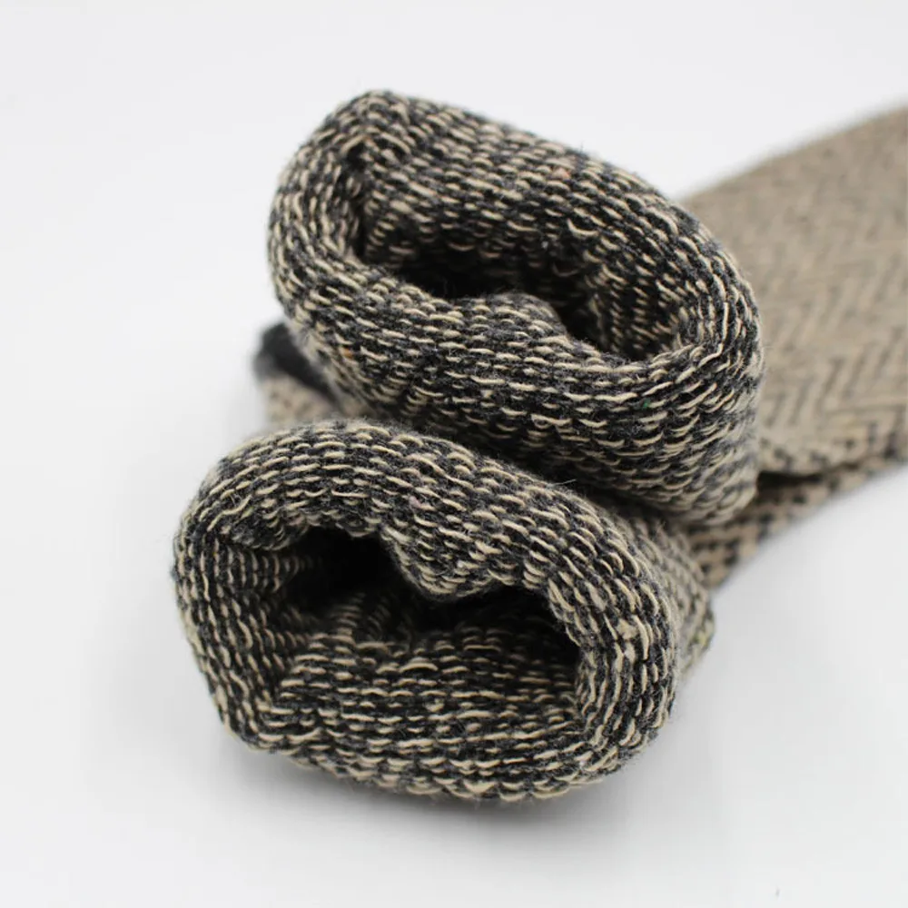 22 - MJJ71216291_20171216092238529